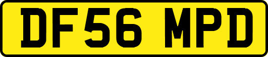 DF56MPD