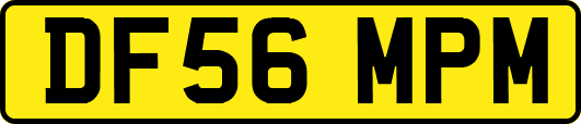 DF56MPM