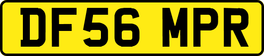 DF56MPR