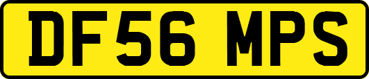 DF56MPS