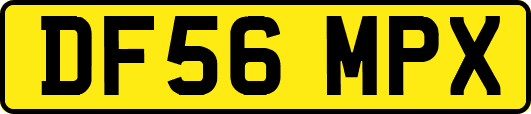 DF56MPX