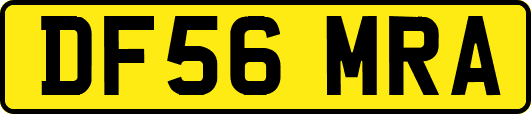 DF56MRA