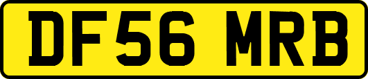 DF56MRB