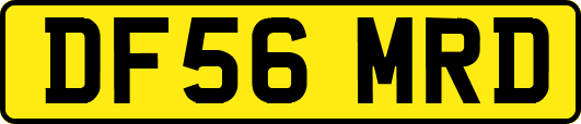 DF56MRD