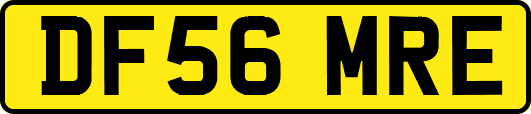DF56MRE