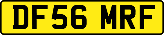 DF56MRF