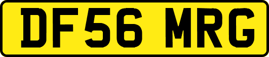 DF56MRG