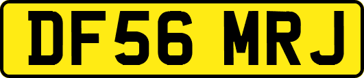 DF56MRJ