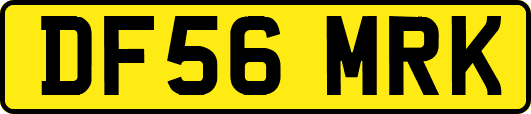 DF56MRK