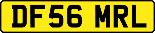DF56MRL