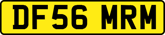 DF56MRM