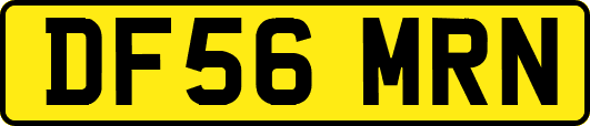 DF56MRN