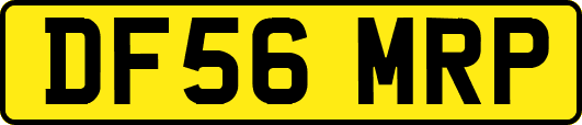 DF56MRP