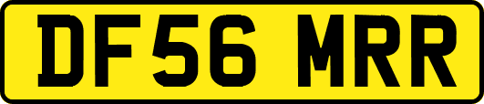 DF56MRR