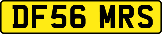 DF56MRS