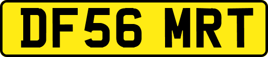 DF56MRT