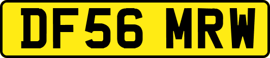 DF56MRW