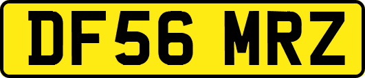 DF56MRZ