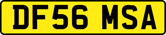 DF56MSA