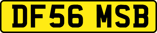 DF56MSB