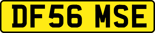 DF56MSE