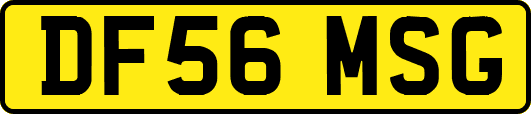 DF56MSG