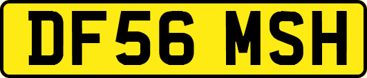 DF56MSH