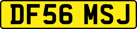 DF56MSJ
