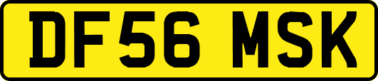 DF56MSK
