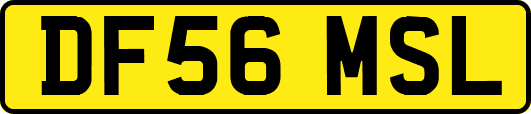 DF56MSL