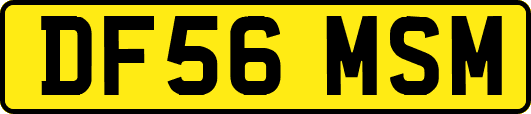 DF56MSM