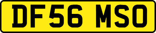 DF56MSO
