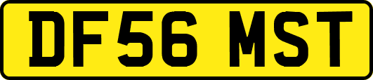 DF56MST