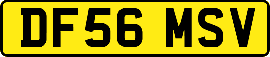 DF56MSV