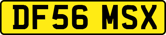 DF56MSX