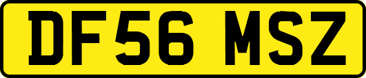 DF56MSZ