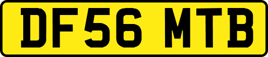 DF56MTB
