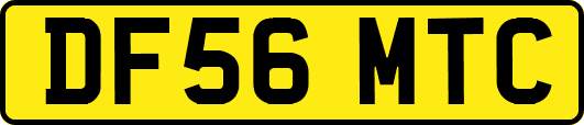 DF56MTC