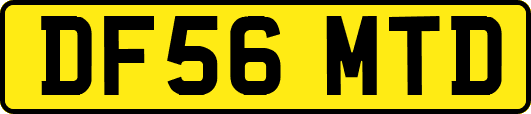 DF56MTD