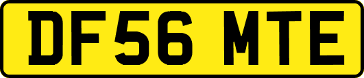 DF56MTE