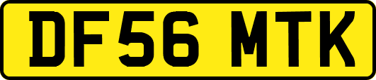 DF56MTK