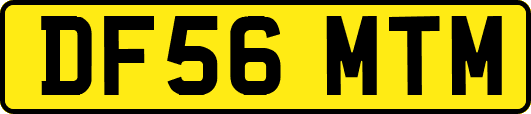 DF56MTM