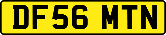DF56MTN
