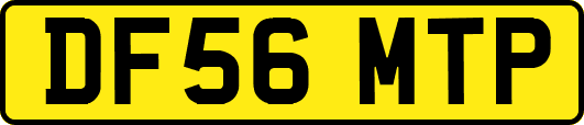 DF56MTP