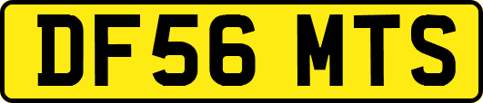 DF56MTS