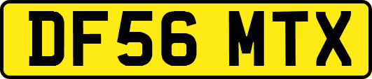 DF56MTX