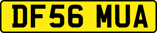 DF56MUA