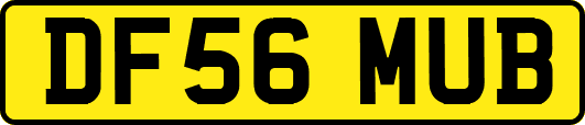 DF56MUB