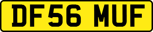 DF56MUF