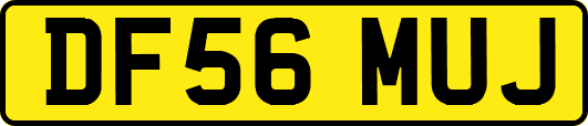 DF56MUJ
